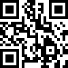 https://hawzahnews.com/x5qQr