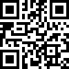 https://hawzahnews.com/x5mkz