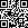 https://hawzahnews.com/xbqcX