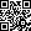 https://hawzahnews.com/x9MCM