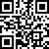 https://hawzahnews.com/xcS7F
