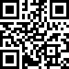 https://hawzahnews.com/xbhcH