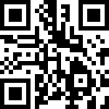 https://hawzahnews.com/x5tQ2