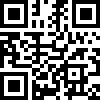 https://hawzahnews.com/xg4QV