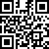 https://hawzahnews.com/xcHMT