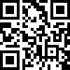 https://hawzahnews.com/x5DCS