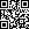 https://hawzahnews.com/x5V7C