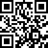 https://hawzahnews.com/xfvVQ