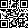 https://hawzahnews.com/xgbJB