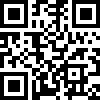 https://hawzahnews.com/x5ftg