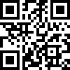 https://hawzahnews.com/x5qrS