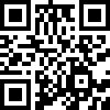 https://hawzahnews.com/x5qs7