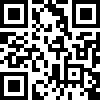 https://hawzahnews.com/xbFCQ