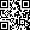 https://hawzahnews.com/xfLCF