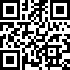 https://hawzahnews.com/x9tzf