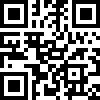 https://hawzahnews.com/xbmVZ