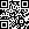 https://hawzahnews.com/xfj5T