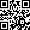 https://hawzahnews.com/xg53f