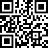 https://hawzahnews.com/xfDgp