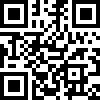 https://hawzahnews.com/xd9tv