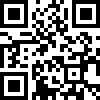 https://hawzahnews.com/x5bqg