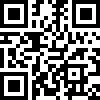 https://hawzahnews.com/xdw7Q