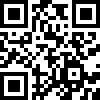 https://hawzahnews.com/xf4hb