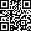 https://hawzahnews.com/xd6yk