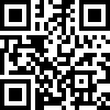 https://hawzahnews.com/x9WrF