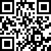 https://hawzahnews.com/x6hdP