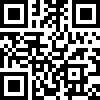https://hawzahnews.com/x9qZb