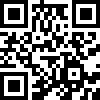https://hawzahnews.com/xbkW4