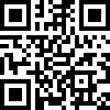 https://hawzahnews.com/xfzHf