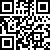 https://hawzahnews.com/xcZDc