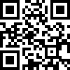 https://hawzahnews.com/xfgNN