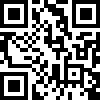 https://hawzahnews.com/xcSKV