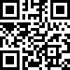 https://hawzahnews.com/xfLMn