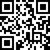 https://hawzahnews.com/xgdGJ
