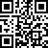 https://hawzahnews.com/xds6X
