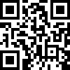https://hawzahnews.com/x5SD4