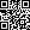 https://hawzahnews.com/xcZvk