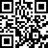 https://hawzahnews.com/x5pwx