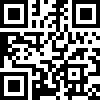 https://hawzahnews.com/x5XVV