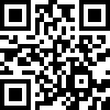 https://hawzahnews.com/xfg8C