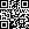 https://hawzahnews.com/xcPjg