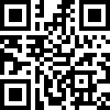 https://hawzahnews.com/xfghT