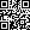 https://hawzahnews.com/xg7Zp