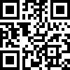 https://hawzahnews.com/xfQXc