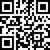 https://hawzahnews.com/xdPYZ