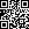https://hawzahnews.com/x5w8c